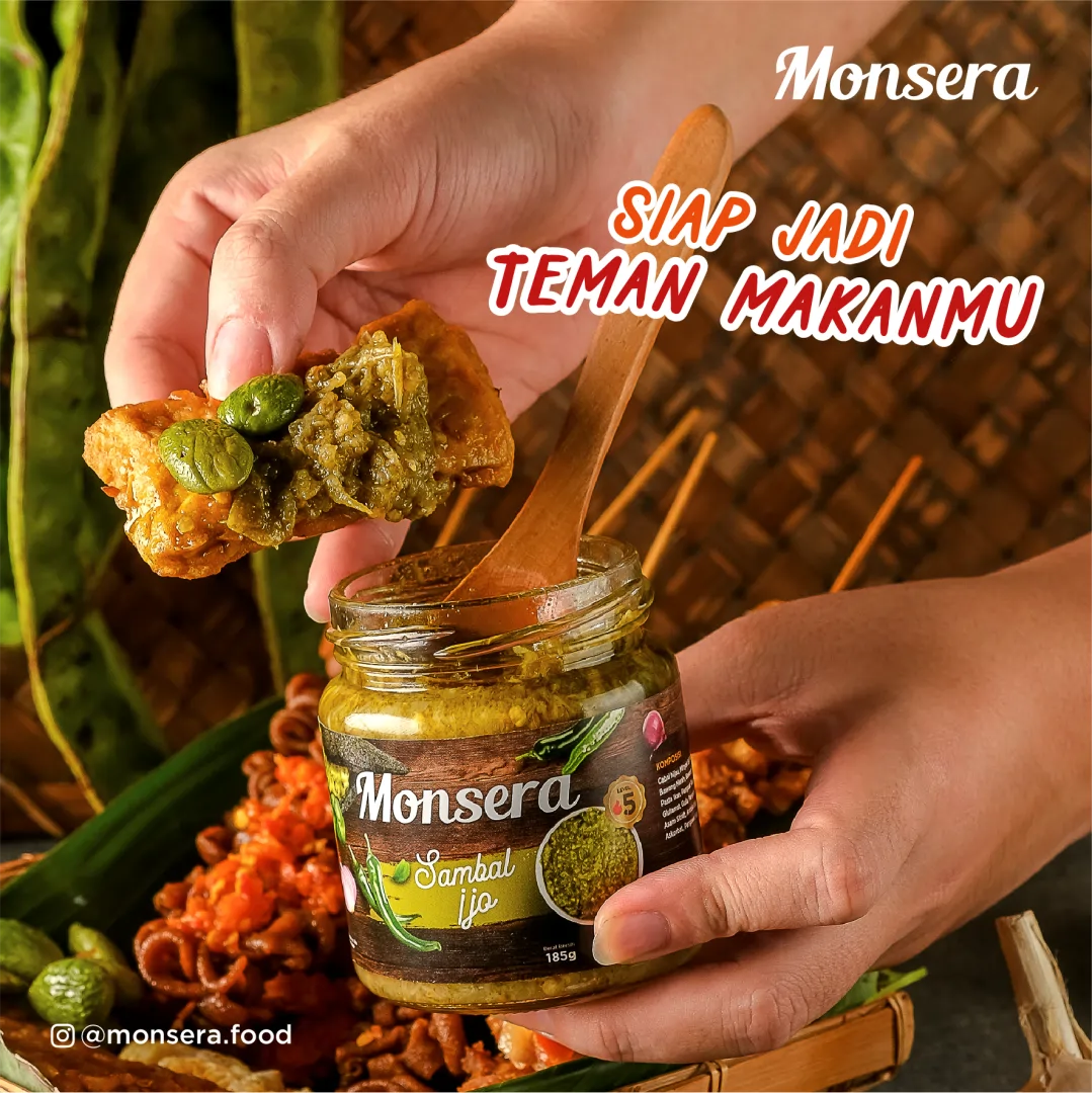 jenis jenis cabe