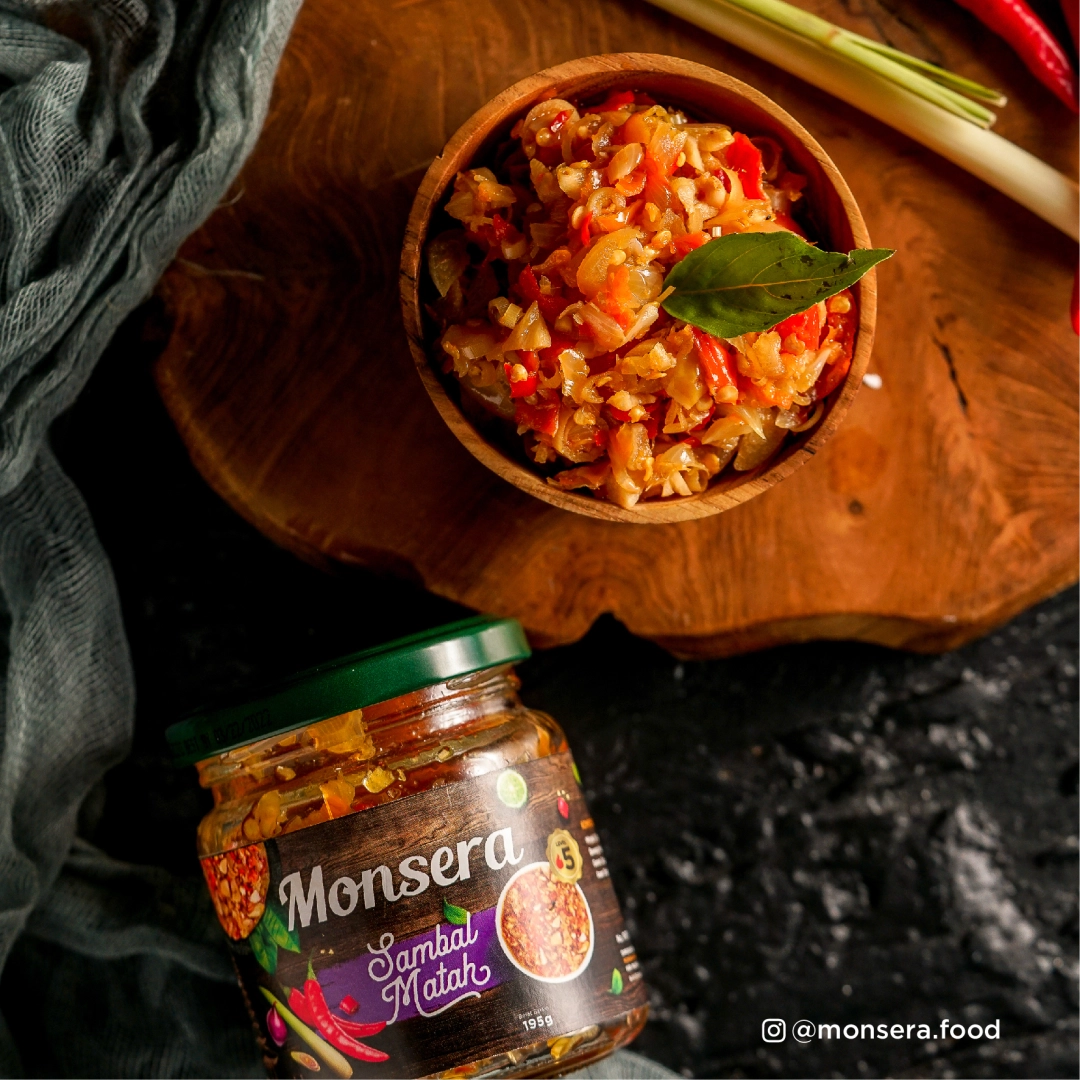 makan pedas saat hamil