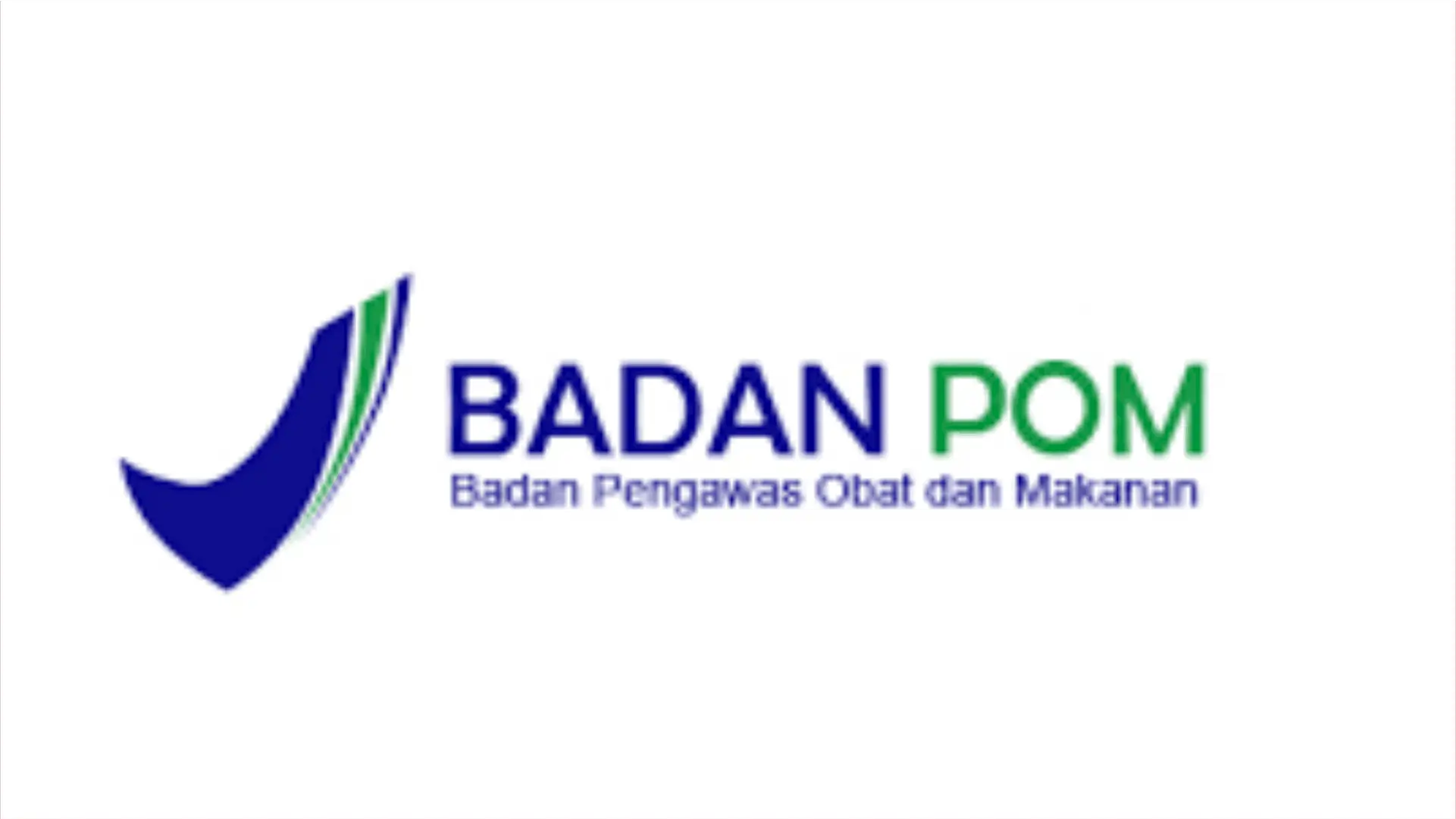 Pentingnya Sertifikat BPOM Pada Sambal Instan