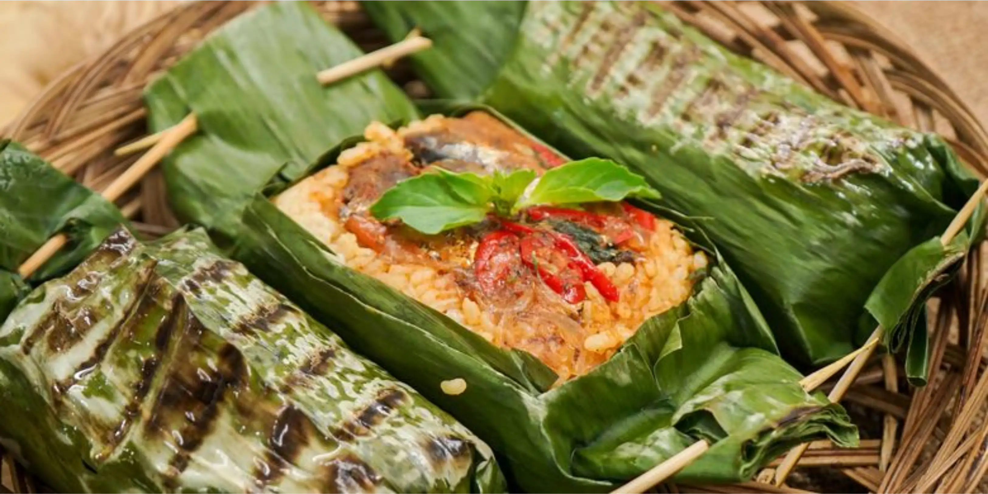 Jual Sambal Kemasan Terdekat