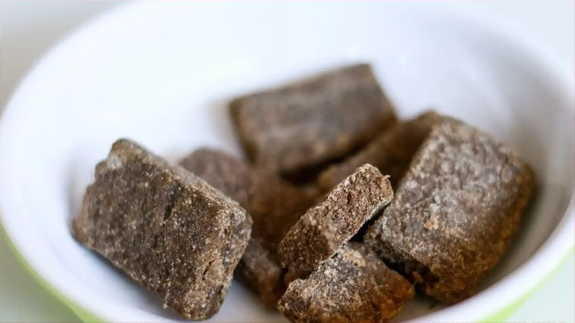 jual sambal terasi instan terlezat
