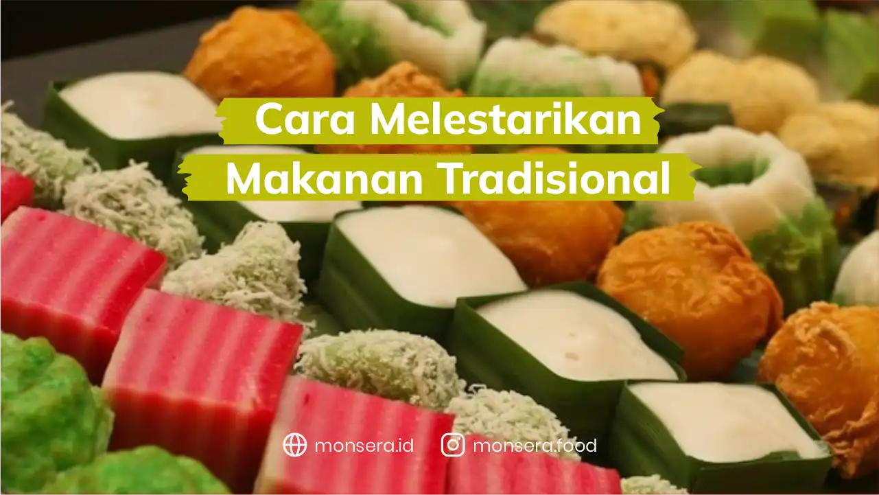 "Cara