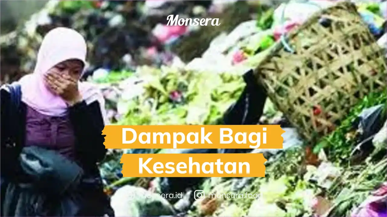 "Dampak