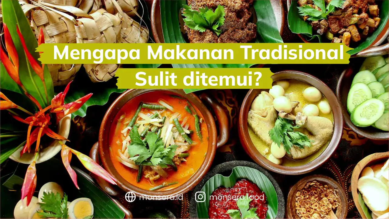 "Mengapa