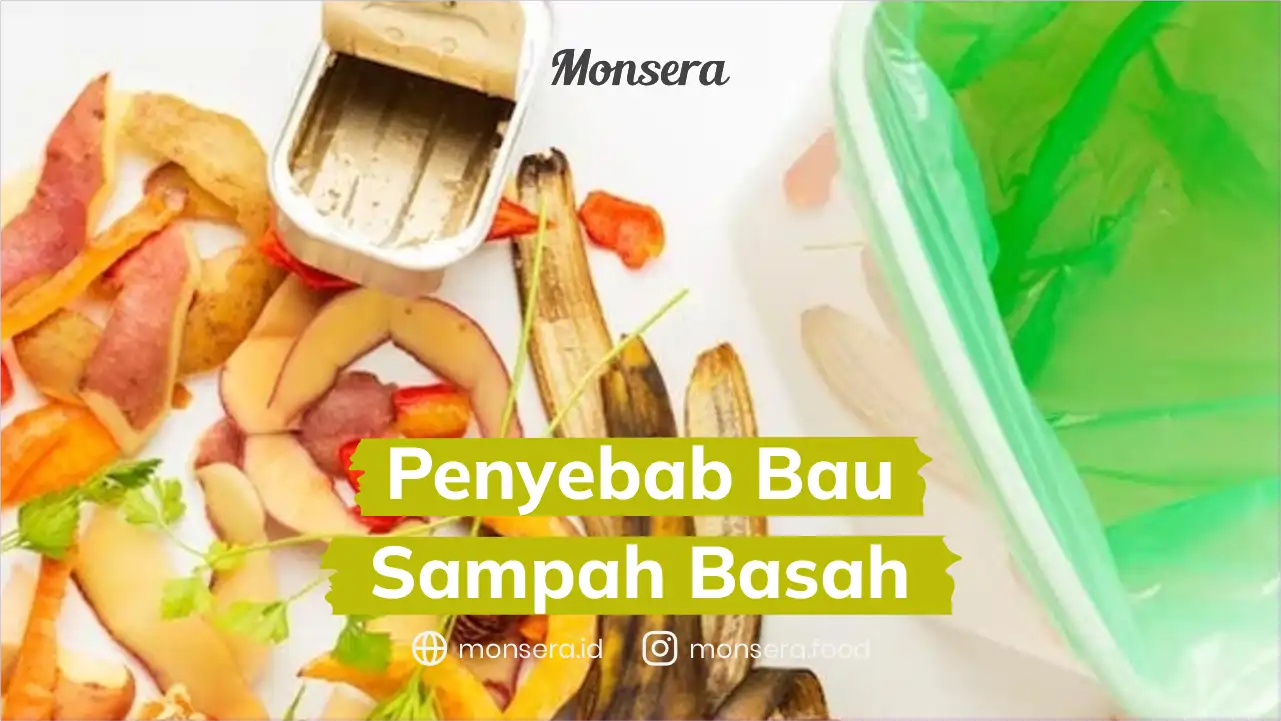 "Penyebab