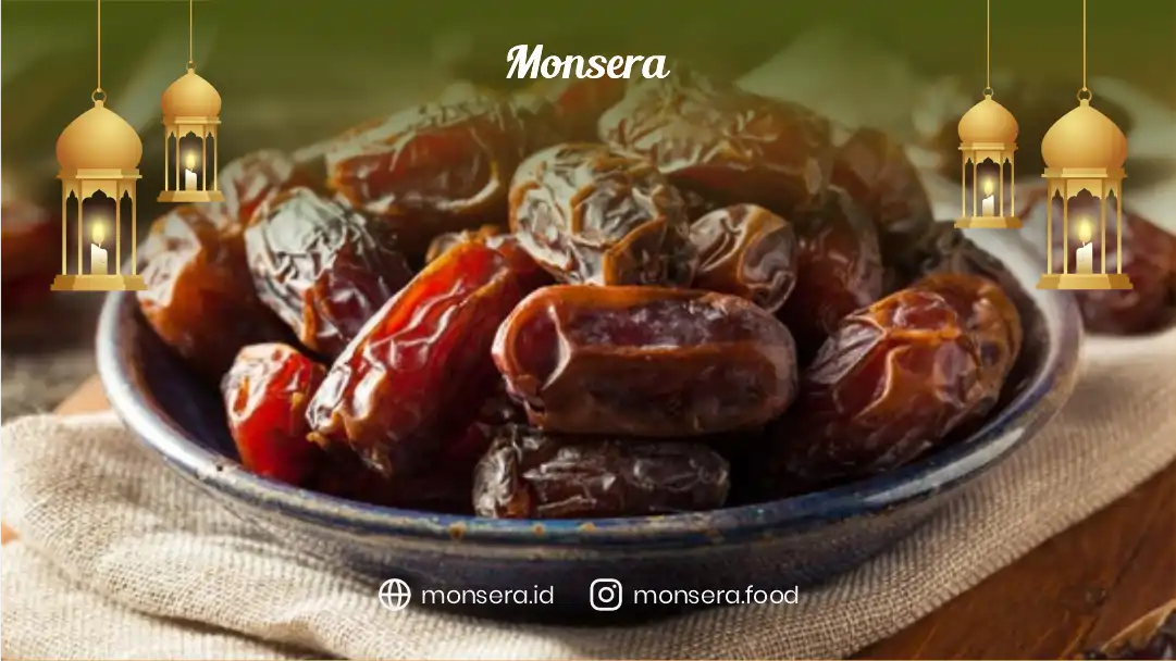 Kurma