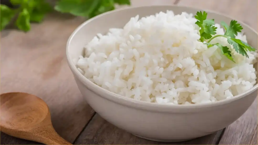 Tips Membuat Nasi Goreng Yang Sehat (1)
