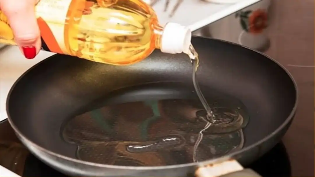 Tips Membuat Nasi Goreng Yang Sehat (3)