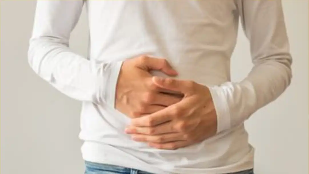 Tidak Makan Pedas Saat Perut Kosong