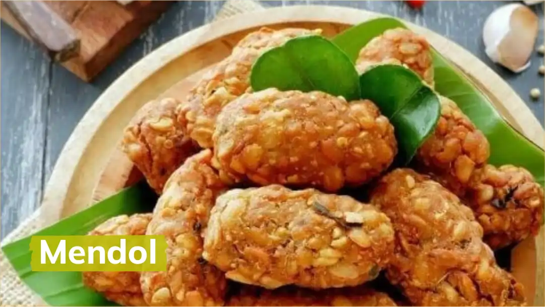 Mendol
