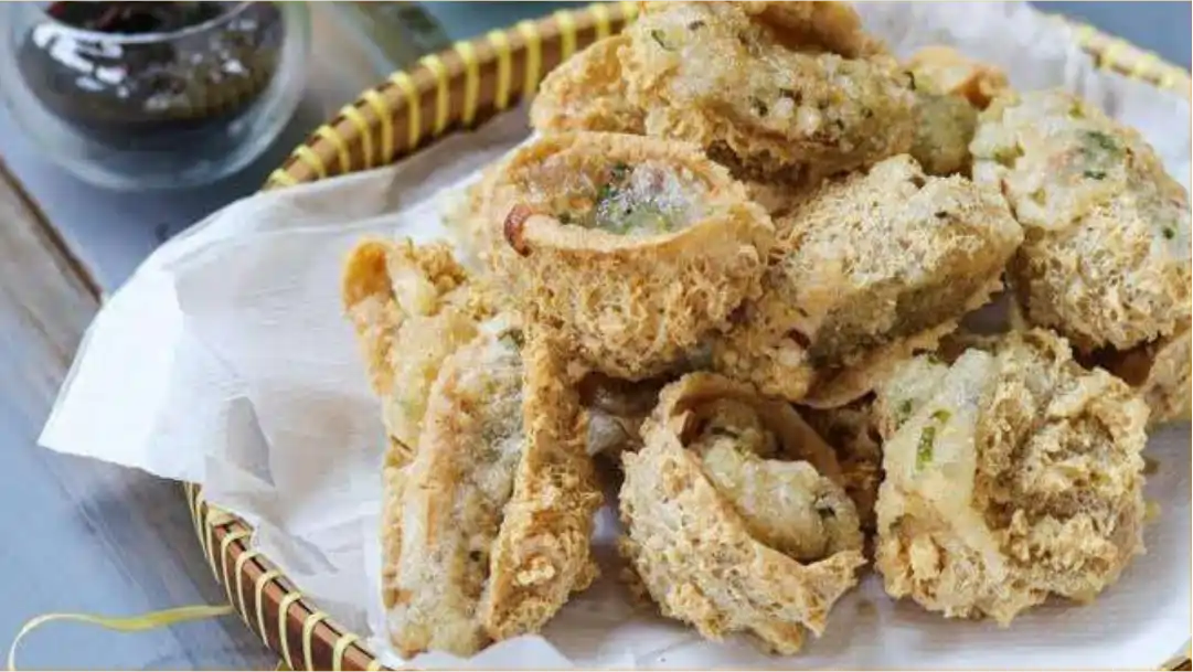 Tahu Walik