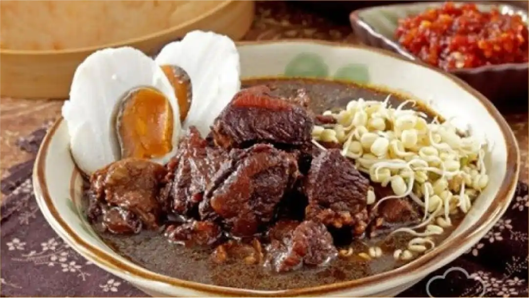 Rawon